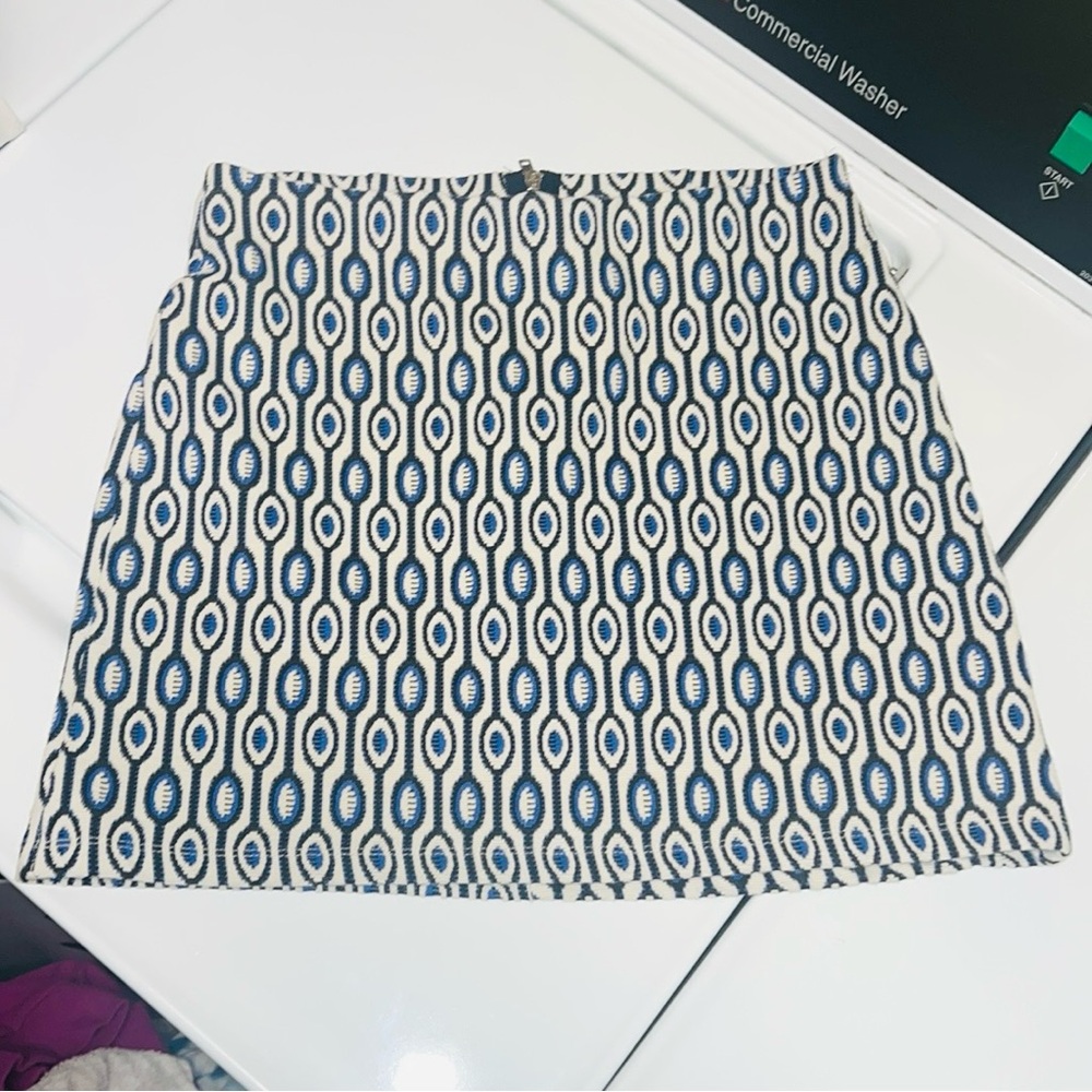 H&M Divided skirt